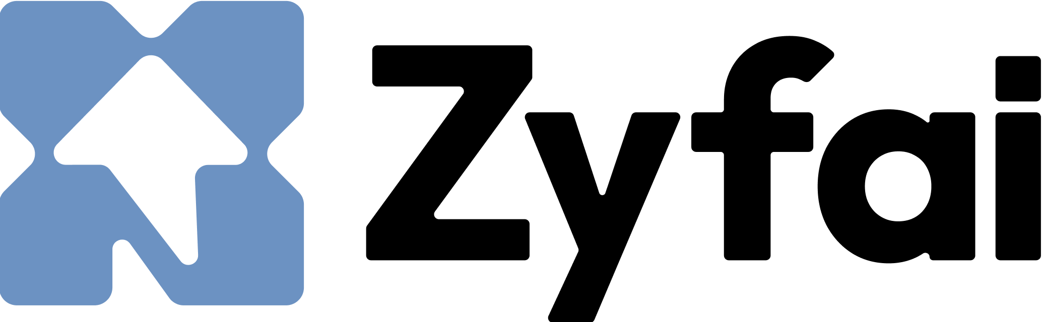zyfai logo